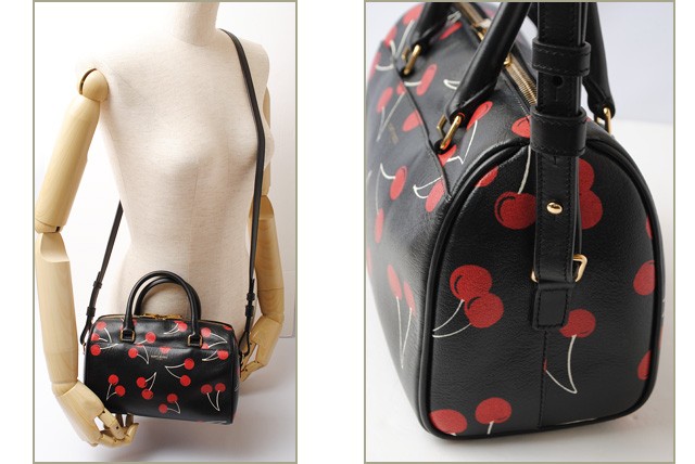 YSL イヴ・サンローラン　