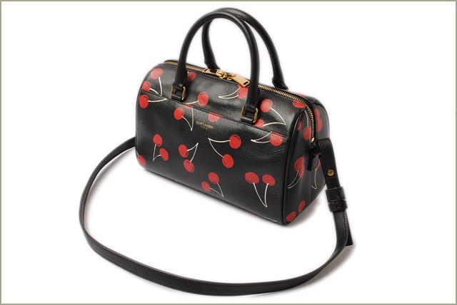 YSL イヴ・サンローラン　