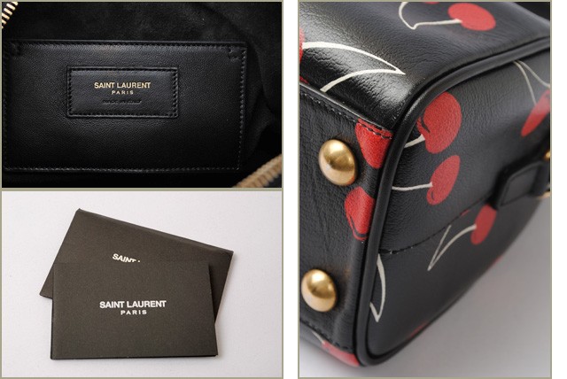 YSL イヴ・サンローラン　