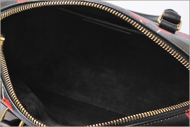 YSL イヴ・サンローラン　