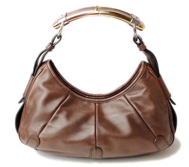 YSL イヴ・サンローラン　