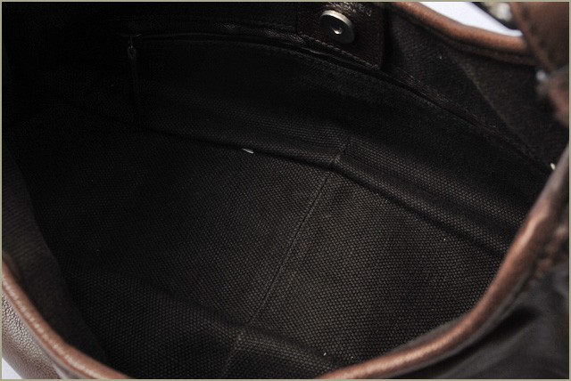 YSL イヴ・サンローラン　