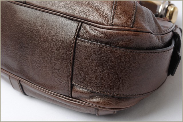 YSL イヴ・サンローラン　