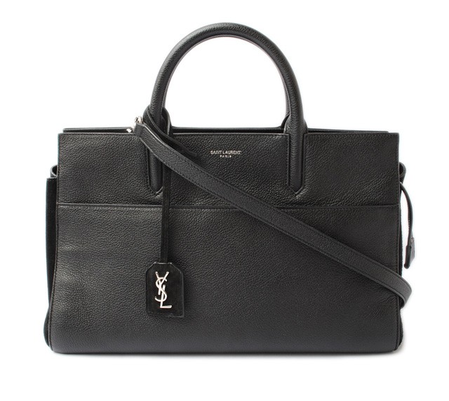 YSL イヴ・サンローラン　