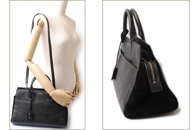 YSL イヴ・サンローラン　