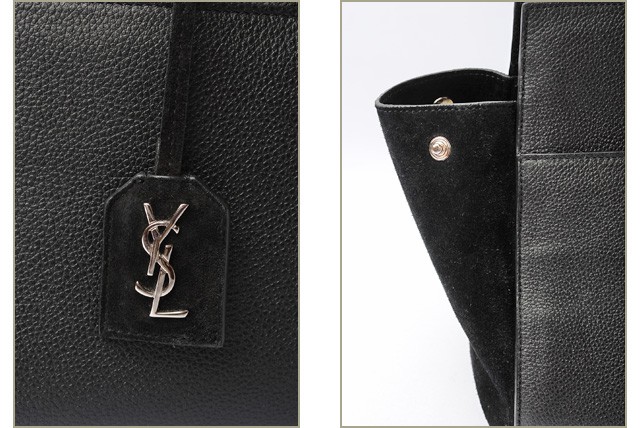 YSL イヴ・サンローラン　