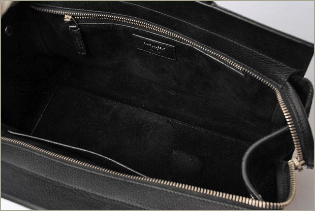 YSL イヴ・サンローラン　