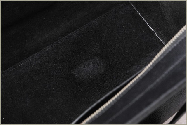 YSL イヴ・サンローラン　