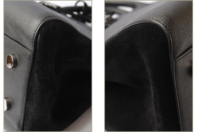 YSL イヴ・サンローラン　