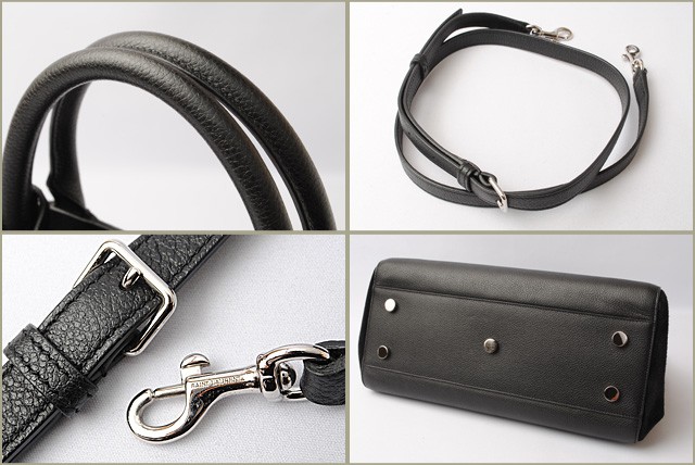 YSL イヴ・サンローラン　