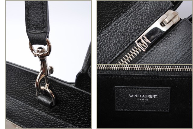 YSL イヴ・サンローラン　