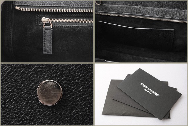 YSL イヴ・サンローラン　