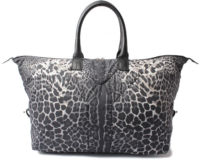 YSL イヴ・サンローラン