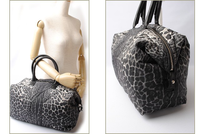 YSL イヴ・サンローラン