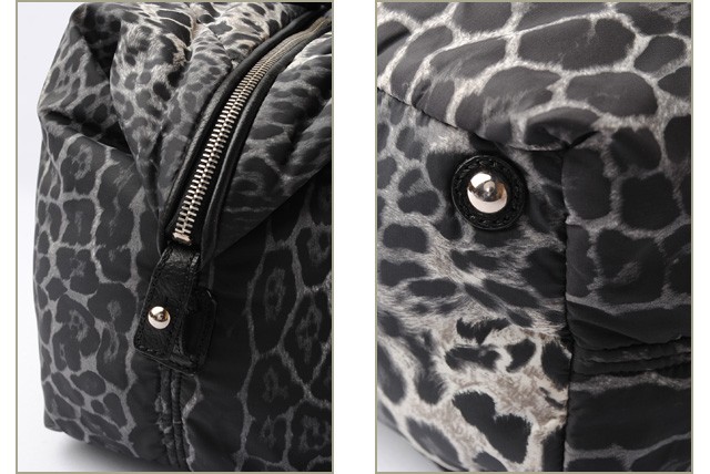 YSL イヴ・サンローラン