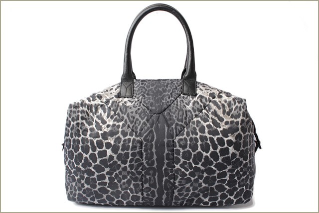 YSL イヴ・サンローラン