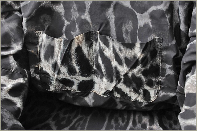 YSL イヴ・サンローラン