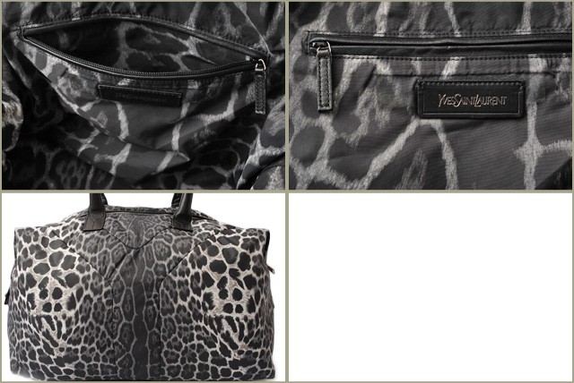 YSL イヴ・サンローラン