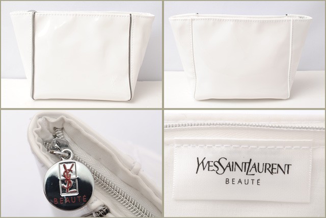 YSL イヴ・サンローラン　