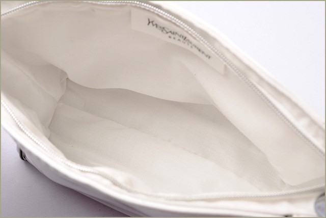 YSL イヴ・サンローラン　