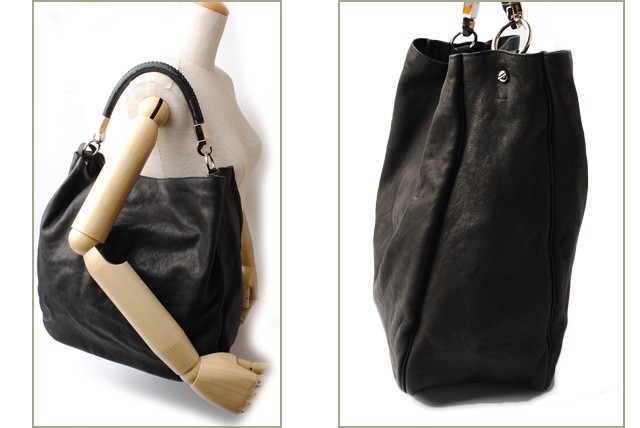 YSL イヴ・サンローラン　