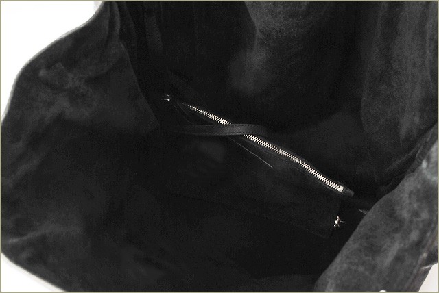 YSL イヴ・サンローラン　