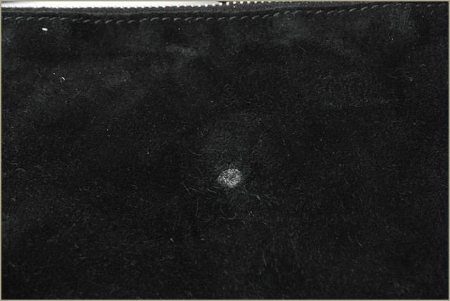 YSL イヴ・サンローラン　