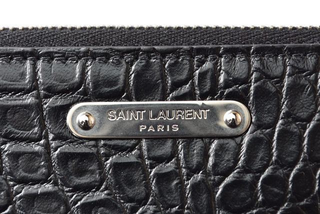 ysl-201115-195-1-3.jpg