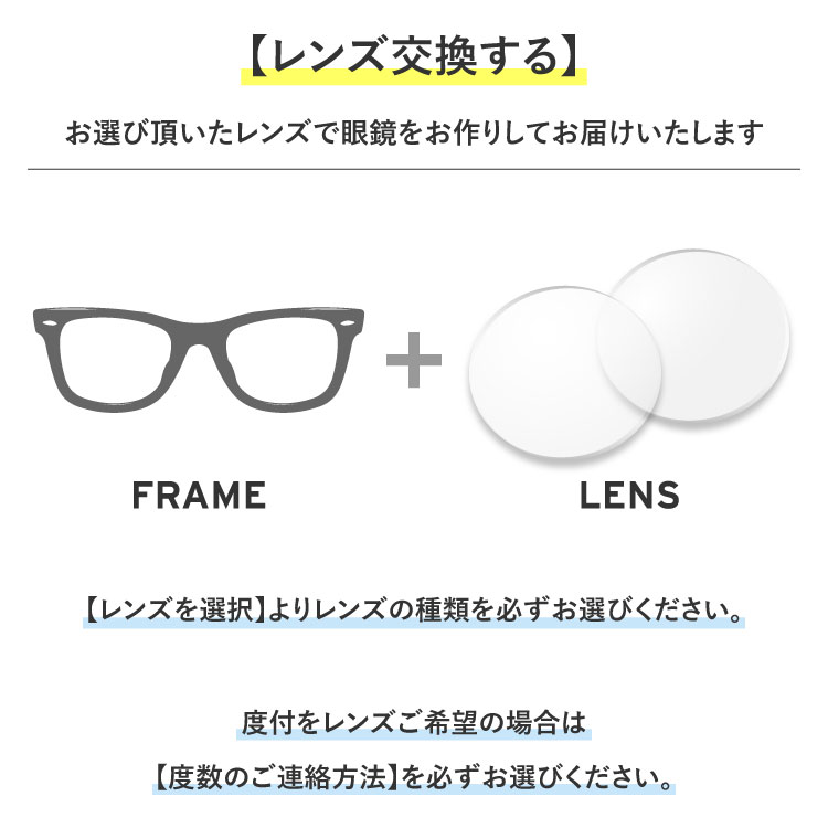 ポリス メガネ フレーム 国内正規品 伊達メガネ 老眼鏡 度付き ブルー