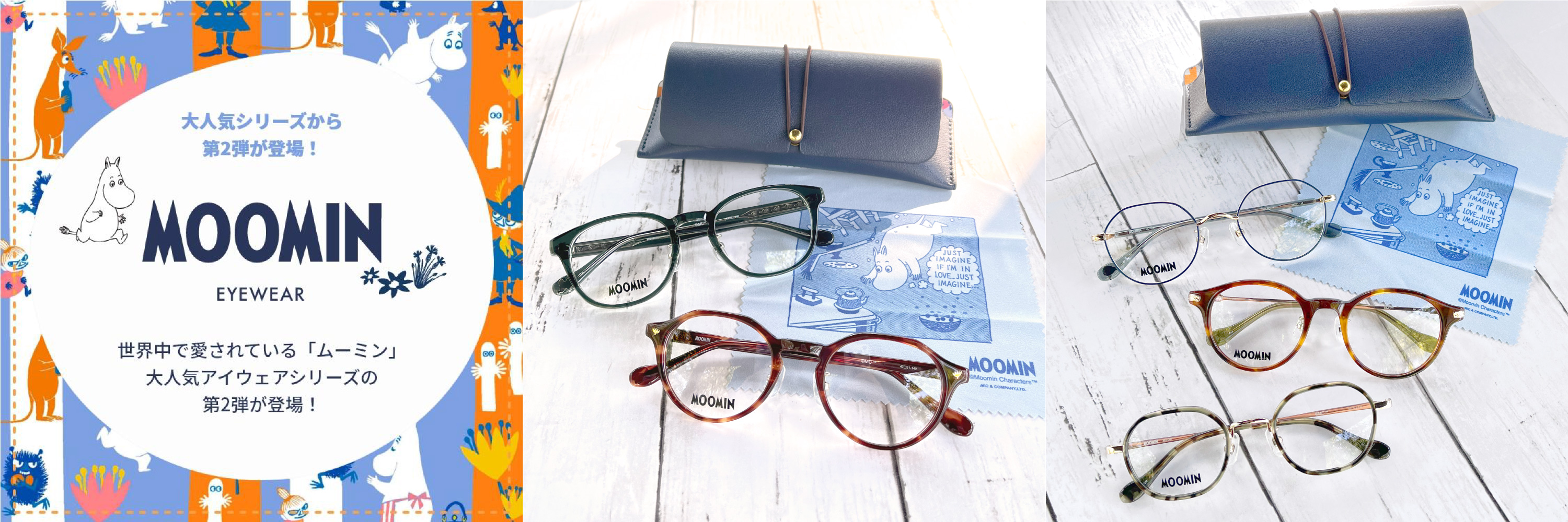 ♡関税送料込♡DIOR ウェイファーラーサングラス 楽天市場】ディオール サングラス Dior Lady 1FS D28/JJ 61