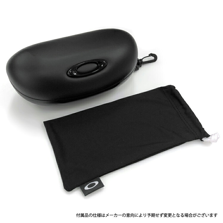 OAKLEY（オークリー） 偏光 サングラス 国内正規品 釣り 運転 ドライブ