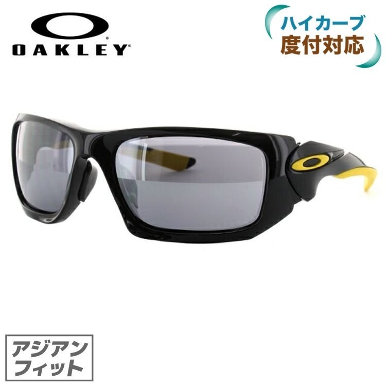 オークリー サングラス スカルペル リブストロング OO9134-0958 ミラー アジアンフィット OAKLEY SCALPEL ランニング ゴルフ  海外正規品 プレゼント ギフト : okly00-00135 : サングラスハウス - 通販 - Yahoo!ショッピング