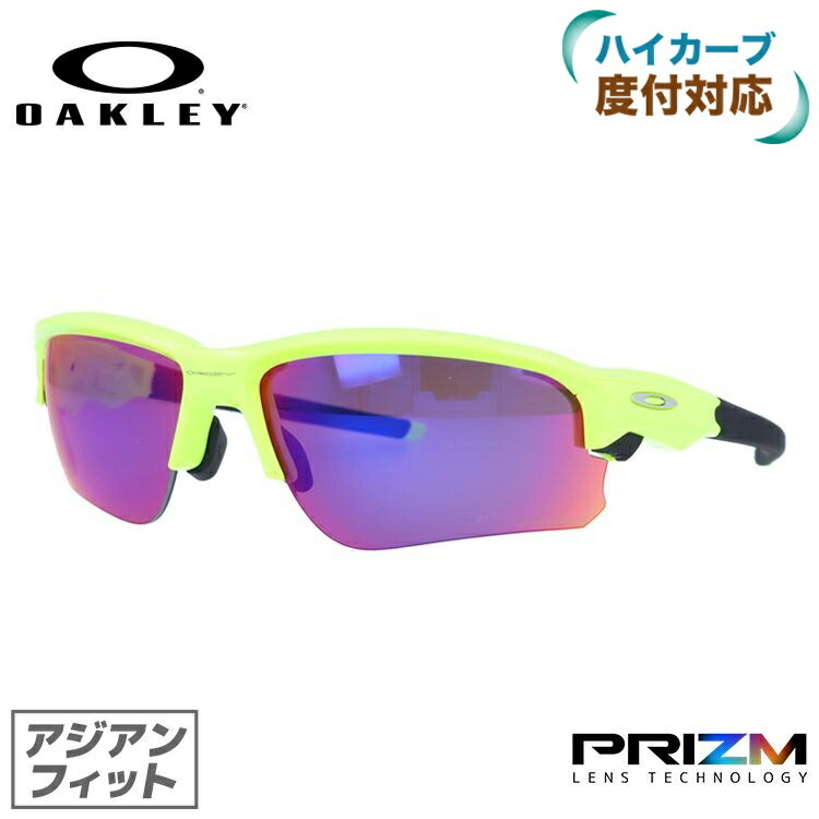 OKLY00-01471-m01.jpg