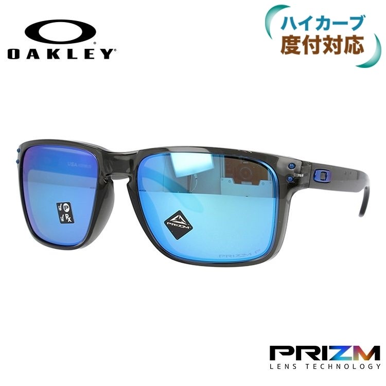 Holbrook オークリー サングラス ホルブルック XL OO9417-0959