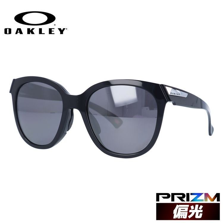 OAKLEY OAKLEY（オークリー） M FRAME 2.0 OO9213 : ミリタリー