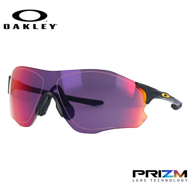 オークリー サングラス EVゼロ パス ツールドフランス2019 OO9308-2438 プリズム レギュラーフィット OAKLEY EVZERO  PATH 海外正規品 プレゼント ギフト