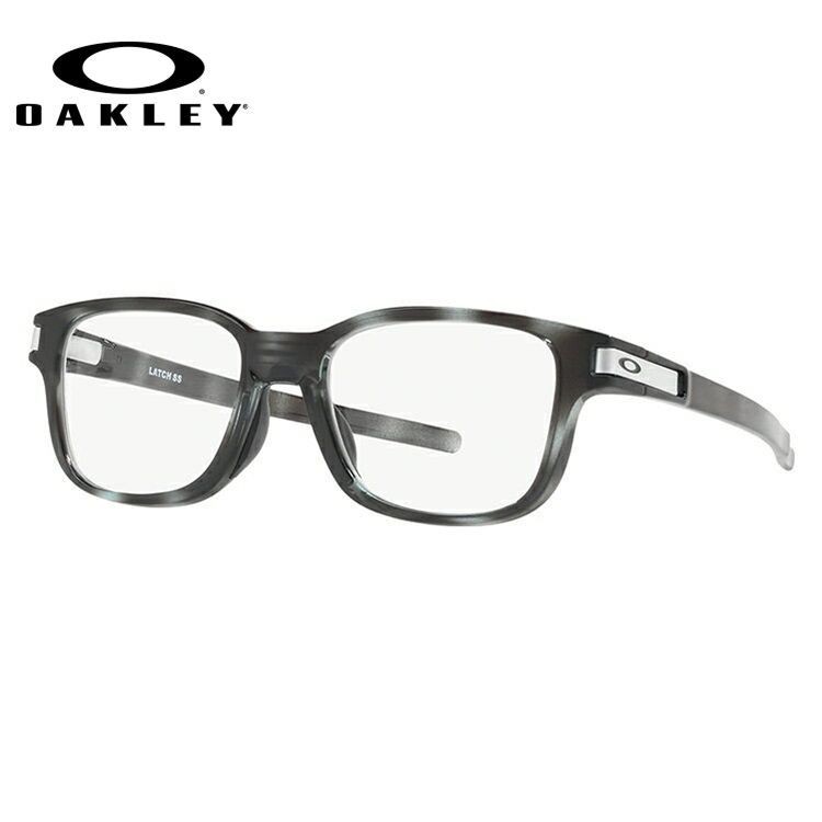 OAKLEY オークリー メガネ フレーム 国内正規品 伊達 老眼鏡 度