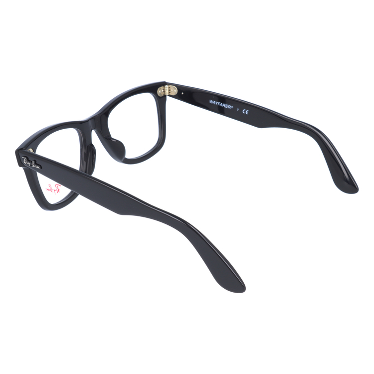 調光グレー【RB5121F-2000-SUNGY】レイバン サングラス メガネ Ray-Ban ReVision 調光グレー x RayBan レイバン クラシック