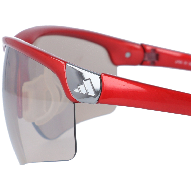 adidas ADIVISTA S（アディダス a165） | 老眼対策メガネと度付