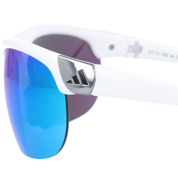アディダス サングラス | 正規品保障SmartBuyGlassesジャパン！