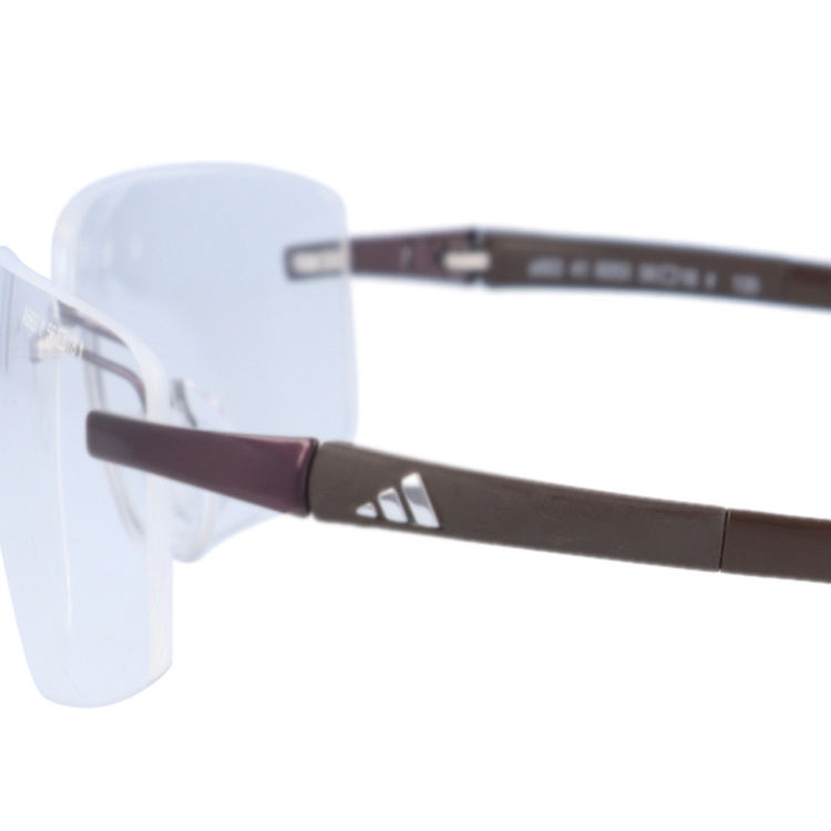adas01-00004-07.jpg