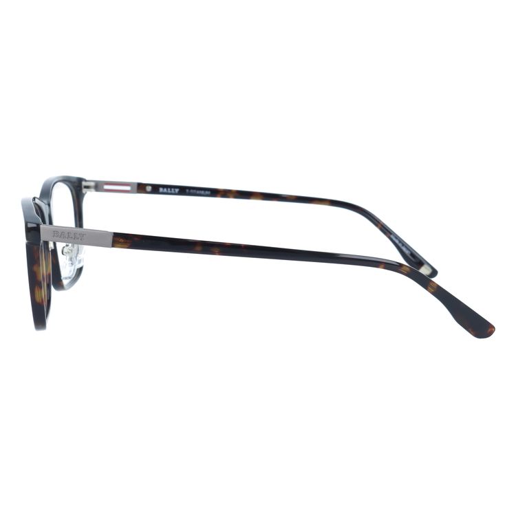BALLY バリー BY5012-D-005-53  メガネフレーム 眼鏡 sba152 BALLY バリー BY5012-D-005-53 メガネフレーム 眼鏡 sba152