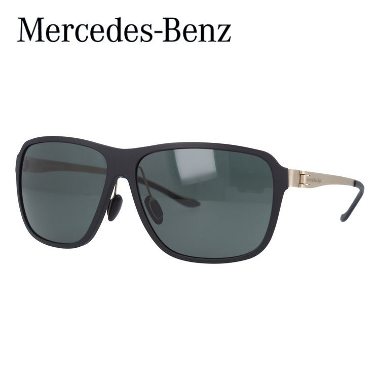 benz00-00047-m01.jpg