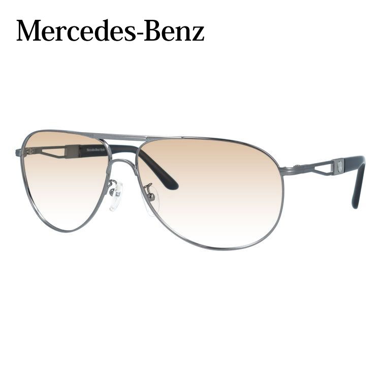 サングラスハウス - メルセデスベンツ(Mercedes-Benz Style サングラスハウス - メルセデスベンツ(Mercedes-Benz Style