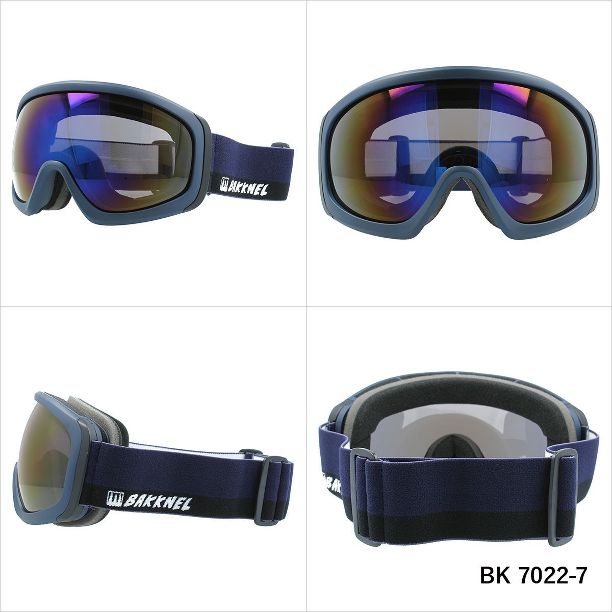 雪さん専用ページOAKLEY ミラーゴーグル スキー・スノーボード用 ks47-01.jpg