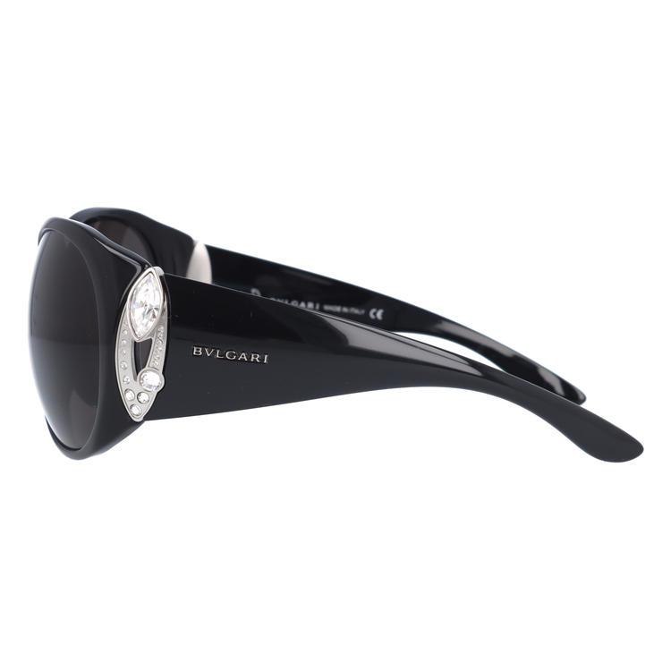BVLGARI（ブルガリ） 訳あり サングラス 度付き対応 BVLGARI BV8017B