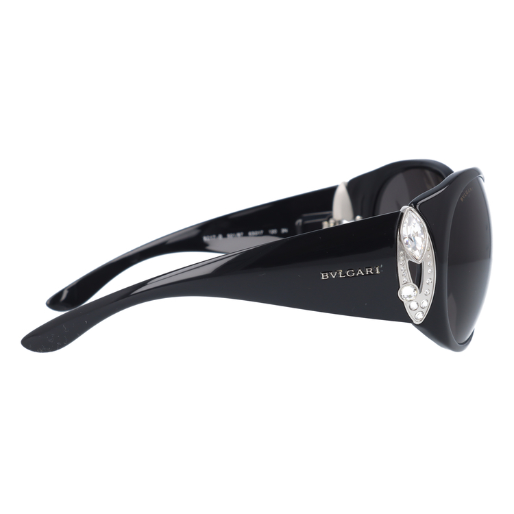 BVLGARI（ブルガリ） 訳あり サングラス 度付き対応 BVLGARI BV8017B