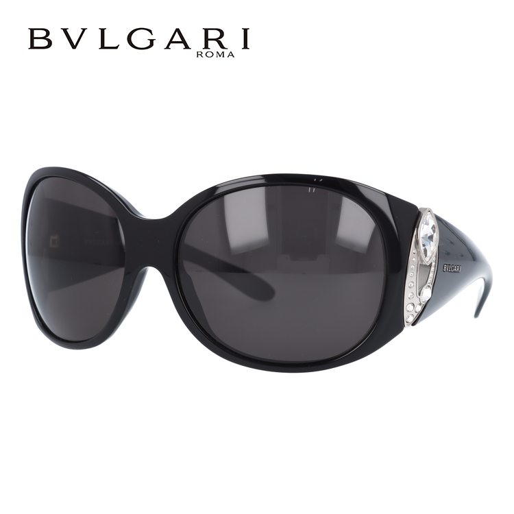 BVLGARI（ブルガリ） 訳あり サングラス 度付き対応 BVLGARI BV8017B