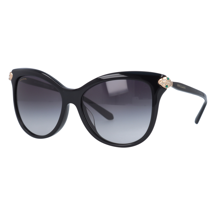 ブルガリ　サングラス　8151-B-M 501/T3 5715 140 3P BVLGARI（ブルガリ） サングラス 国内正規品 メンズ レディース