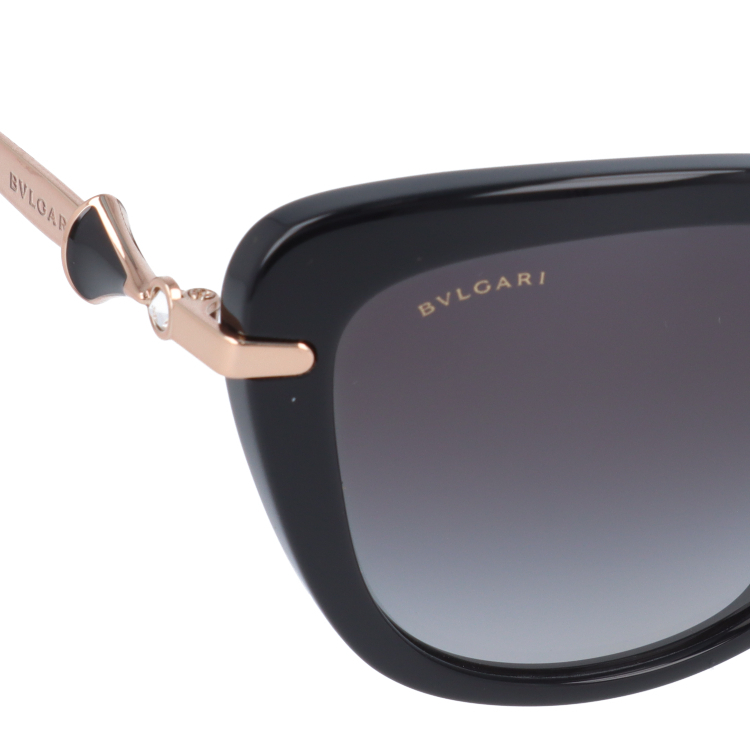 BVLGARI ブルガリ サングラス 国内正規品 メンズ レディース 度